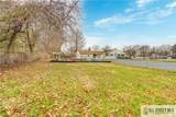 9 Stanworth Road - Photo 25