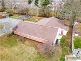 9 Stanworth Road - Photo 3