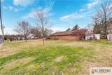 9 Stanworth Road - Photo 4