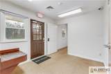 9 Stanworth Road - Photo 7