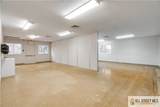 9 Stanworth Road - Photo 8
