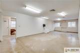 9 Stanworth Road - Photo 9