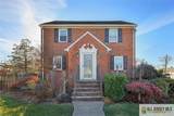 245 Carteret Avenue - Photo 1