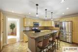 245 Carteret Avenue - Photo 12