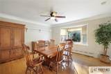 245 Carteret Avenue - Photo 14
