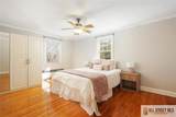 245 Carteret Avenue - Photo 15