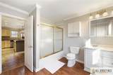 245 Carteret Avenue - Photo 16