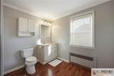 245 Carteret Avenue - Photo 17