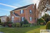 245 Carteret Avenue - Photo 2