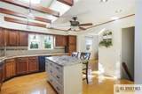 245 Carteret Avenue - Photo 21