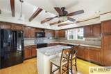 245 Carteret Avenue - Photo 22