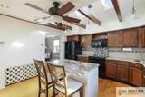245 Carteret Avenue - Photo 23