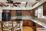 245 Carteret Avenue - Photo 24