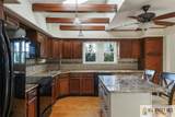 245 Carteret Avenue - Photo 25