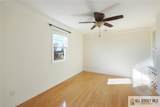 245 Carteret Avenue - Photo 26