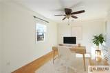 245 Carteret Avenue - Photo 28
