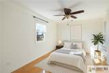 245 Carteret Avenue - Photo 29