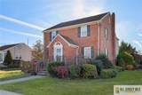 245 Carteret Avenue - Photo 3