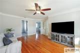 245 Carteret Avenue - Photo 30