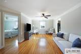 245 Carteret Avenue - Photo 32