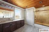 245 Carteret Avenue - Photo 34