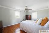 245 Carteret Avenue - Photo 35