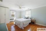 245 Carteret Avenue - Photo 36
