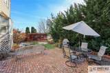 245 Carteret Avenue - Photo 41