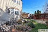 245 Carteret Avenue - Photo 42