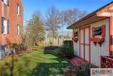 245 Carteret Avenue - Photo 47