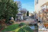 245 Carteret Avenue - Photo 48