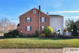 245 Carteret Avenue - Photo 50