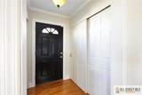 245 Carteret Avenue - Photo 6
