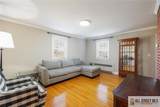 245 Carteret Avenue - Photo 7