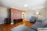 245 Carteret Avenue - Photo 9