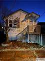 143 Fiat Avenue - Photo 1