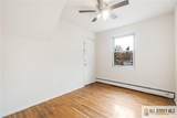 15 York Drive - Photo 10
