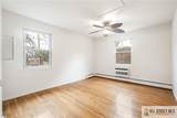 15 York Drive - Photo 13