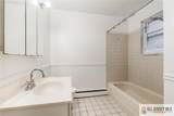15 York Drive - Photo 15
