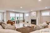 569 Riverside Drive - Photo 11