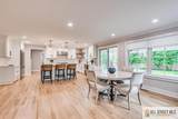 569 Riverside Drive - Photo 12
