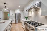 569 Riverside Drive - Photo 19