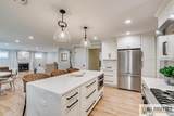 569 Riverside Drive - Photo 20