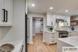 569 Riverside Drive - Photo 23