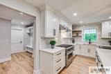 569 Riverside Drive - Photo 24