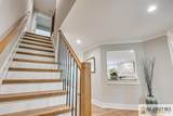 569 Riverside Drive - Photo 31