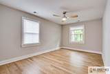 569 Riverside Drive - Photo 40