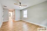 569 Riverside Drive - Photo 41