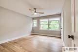 569 Riverside Drive - Photo 46