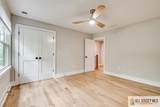 569 Riverside Drive - Photo 47